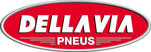 logo_dellavia_pneus1-300x104-1.png