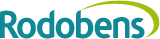 logorodobens.png