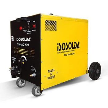 Maquina-de-solda-de-alumínio-para-rodas
